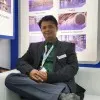 ANAND SRIVASTAV