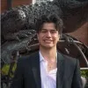 Darwin Rojas
