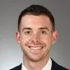 Brady LeSher