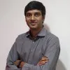 Deepak Dorai