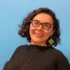 Guillermina Alcocer