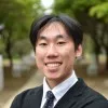 Steven Zhou