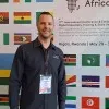 Colin Venter
