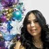 Adriana Cecilia Garcia Vazquez