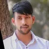 OMKAR INAMDAR