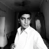 Sunil Kishore