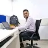 Prince Kumar