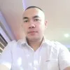 Arjie Vicente