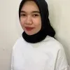 Armila Anugrah