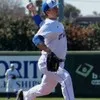 Keegan Hucul