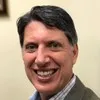 Brad Angevine