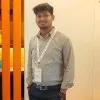 CA Rishikesh kumar