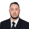 Mohamed Oussama Bouterfas