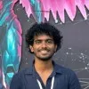 Akshay Sabu