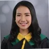 Jojie Franz Lacuesta