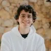Gabriel Monteiro Ferracioli