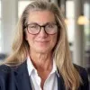 Dana Oswald