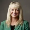 Patricia Kearns