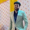 Chandar Nagamani