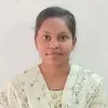 Nissi Teppali