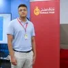 Abdelrahman Ayman