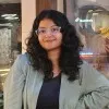 Meenakshi Dhamija