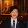 Ryan Jon Zhang