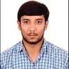 Prayag Patidar