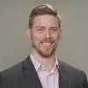 Jeff Kammerman