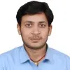 Ashutosh Kumar Dubey