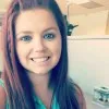 Nicole Crispens