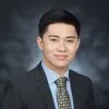 James Conrad Eridao