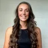 Sarah Payne