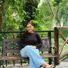 Ankita Mandhare