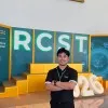 Peerayut Rodkamtui
