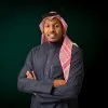 Othman Abdulrahman Fallatah