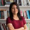 Claudia Villanueva Chirinos
