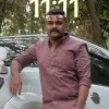 ABHISHEK SADANANDAN