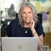Debbie Henson