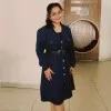 SAUMYA NAMDEO