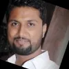 Devendra Bhomle