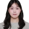 Ji Youn Kang