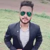 Siyaram Sahu