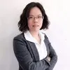 Jasmin Lan