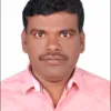 Kiran Mandaloji