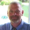 James Gresock