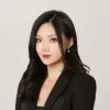Vanessa Chan