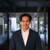 Nathan Lai