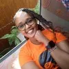 Janet