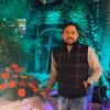 Manish Sharma